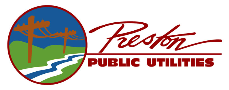 Preston, Minnesota, Fillmore County, Preston Public Utilities, Preston Planning and Zoning, Preston Economic Development, Preston Police Department, Preston Fire Department, Preston Ambulance, Preston Library, Preston Tourism, Preston Chamber, City, Town, Business in Preston, Manufacturing, POET, Root River, National Trout Center, Trout Days, Fillmore Central Schools, Swimming Pool, Baseball, Softball, Tennis, Skating, Fishing, Hunting, Live in Preston, Move to Preston, Close to Rochester, Chatfield, Lanesboro, Harmony, Spring Valley, Housing, Incentives