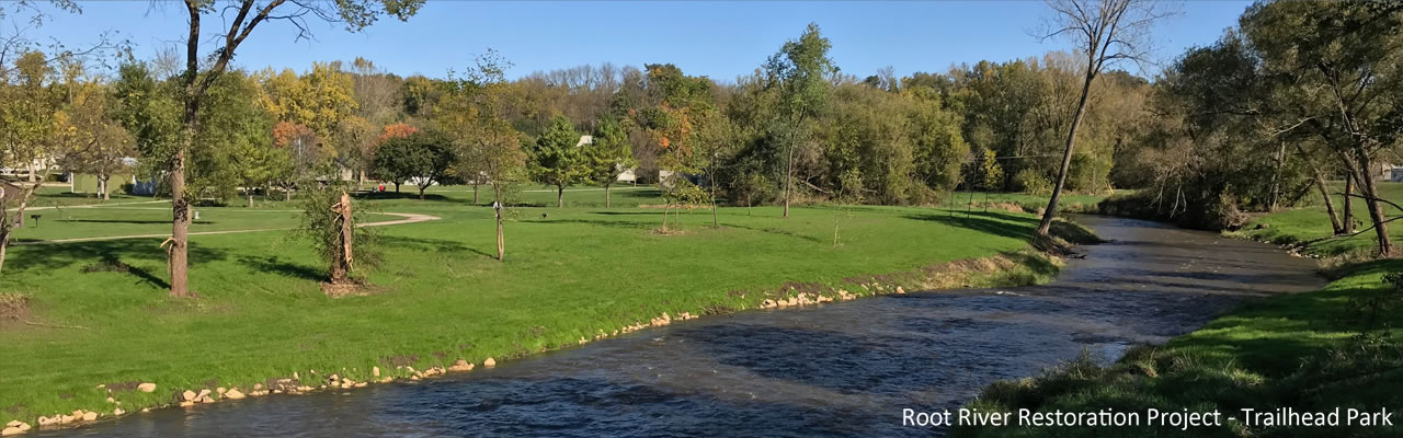 Mn City Map Mn City Map, Preston Minnesota Fillmore County Preston Public Utilities Preston Planning And Zoning, Mn City Map