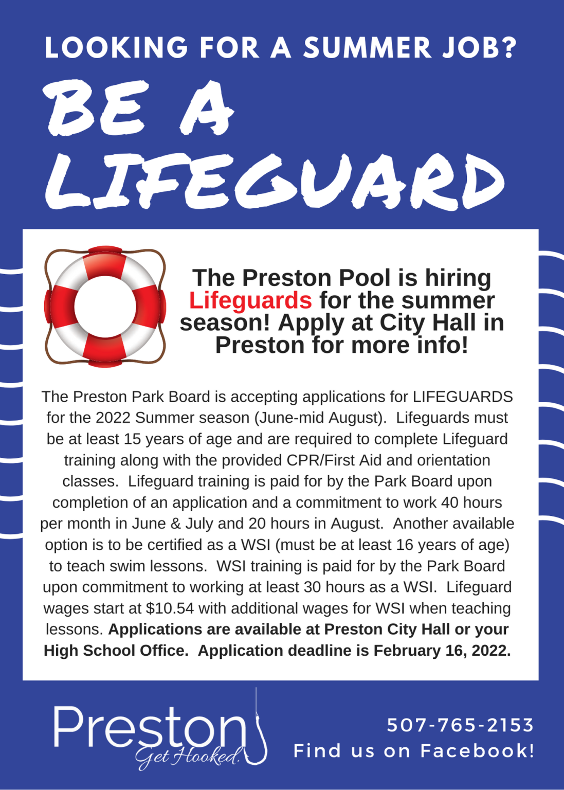 2022-lifeguards-and-swimming-pool-manager-employment-opportunities